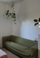 Sofa/IKEA KLIPPAN 2er Sofa Bochum - Bochum-Süd Vorschau