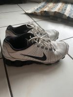 Nike Schuhe 45 Hessen - Nauheim Vorschau