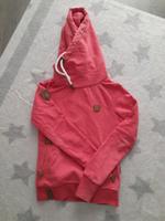 Pullover von Naketano Hessen - Schwalmtal Vorschau