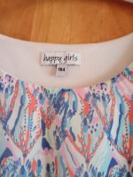 HAPPY GIRLS Sommerkleid für Mädchen in Größe 164 Bayern - Langweid am Lech Vorschau