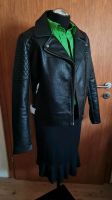 Esprit Kleid 17€+Pepe Bikerjacke 45€+Jake's Bluse 16€/75€ Hessen - Volkmarsen Vorschau