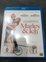 Blu-ray Marley & ich Nordrhein-Westfalen - Drolshagen Vorschau