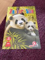 Zooloretto spiel OVP Brettspiel abacus Nordrhein-Westfalen - Königswinter Vorschau