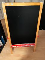 Ikea Kindertafel Niedersachsen - Harsum Vorschau