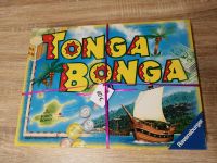 Ravensburger Spiel Tonga Bonga Herzogtum Lauenburg - Sandesneben Vorschau
