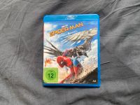 Blue ray disc Spider-Man Homecoming Marvel Nordrhein-Westfalen - Bornheim Vorschau