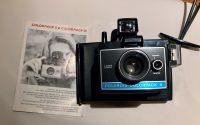 Polaroid Colorpack 2 Sammler 70er Jahre Dortmund - Bittermark Vorschau