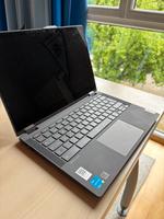 LENOVO IdeaPad Flex 5i Bayern - Bad Aibling Vorschau