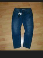 G-Star Woman Boyfriend Gr. W 32 / L 32 Neu Leipzig - Altlindenau Vorschau