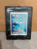 ** Catalyst Case iPad Pro 12.9“ Wasserdicht Hülle Schutz ** Baden-Württemberg - Neuhausen ob Eck Vorschau