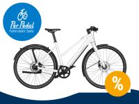 e-Bike Riese & Müller UBN Seven Urbanbike 45cm (Sie sparen 1050 € ggü. UVP 5249 €) Niedersachsen - Syke Vorschau