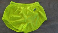 Nike Damenshorts Gr. S Brandenburg - Brieselang Vorschau