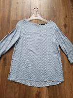 Opus Bluse Gr.36 Neuw Niedersachsen - Barnstorf Vorschau