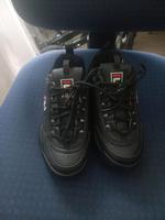 FILA SCHUHE Nordrhein-Westfalen - Herzogenrath Vorschau