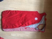 FC Bayern Baby-Schlafsack, Gr. 90 München - Au-Haidhausen Vorschau