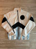 Hummel x Astrid Andersen Trainingsjacke Saarland - Saarwellingen Vorschau