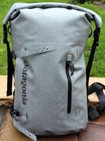 Suche Patagonia Stormfront Rolltop 30l Mitte - Wedding Vorschau