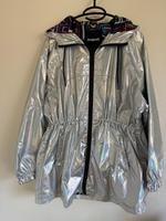 Regenjacke von Desigual Brandenburg - Panketal Vorschau