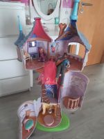 Rapunzel Turm Barbie Baden-Württemberg - Eningen Vorschau