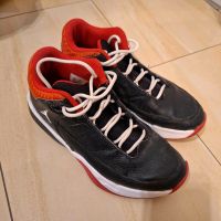 Nike Jordan Schuhe Hessen - Hanau Vorschau