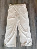 Bequeme Cordhose Bielefeld - Heepen Vorschau
