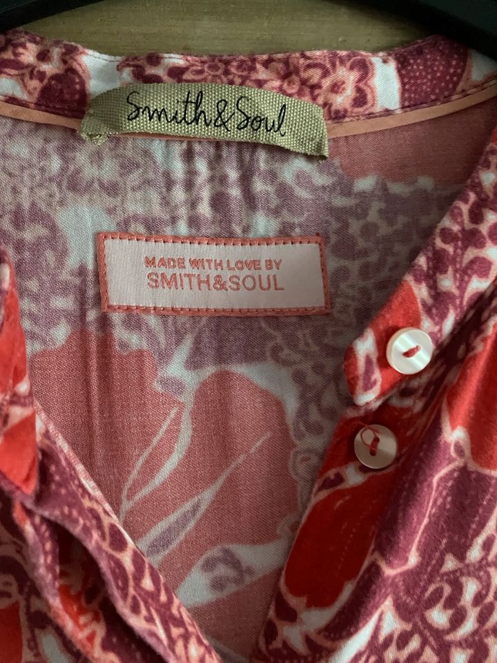 Smith & Soul Kleid in Nottuln