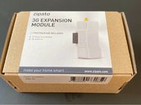 Zipato 3G Expansion Module Hessen - Aßlar Vorschau