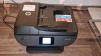 Drucker HP ENVY Photo 7830 Nordrhein-Westfalen - Hattingen Vorschau