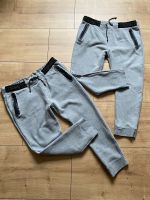 2 NEU TOM TAILOR Herren Männer Jogginghose Gr. XXL angeraut Nordrhein-Westfalen - Meckenheim Vorschau