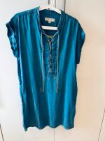 Michael Kors Kleid Gr.M *Neu * Nordrhein-Westfalen - Hamm Vorschau