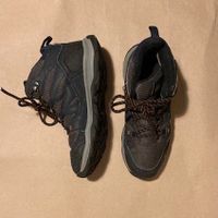 Jack Wolfskin Wander- / Outdoorschuhe // Gr 34 Pankow - Prenzlauer Berg Vorschau