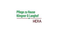 Pflegehelfer, Pflegekraft, Pflegehilfskraft (w/m/d) gesucht Sachsen - Döbeln Vorschau