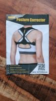 Posture Corrector, Geradehalter, Haltungstrainer München - Sendling-Westpark Vorschau