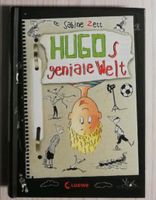 Hugo's geniale Welt für 4,50 € Bayern - Kumhausen Vorschau