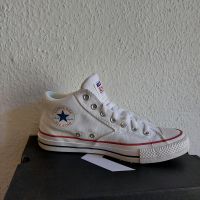 Converse Damen Sneaker Chucks Grösse 42.5 Neu mit Karton NP90 Berlin - Mitte Vorschau