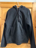 Teddyfell Pullover French Connection Nordrhein-Westfalen - Alsdorf Vorschau