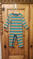 Jakoo Onsie Overall Strampler bunt 80/86 Bayern - Kirchlauter Vorschau