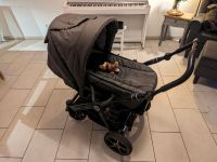 Kinderwagen Hartan Racer GT Belly Button Edition Nordrhein-Westfalen - Schwalmtal Vorschau