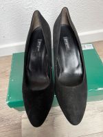 Super Soft Pumps von Paul Green, Gr. 40,5 Berlin - Charlottenburg Vorschau