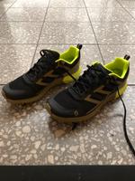 Laufschuhe Scott Kinabalu II Berlin - Mitte Vorschau