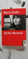 Mario Krebs Ulrike Meinhof rororo TB Niedersachsen - Cadenberge Vorschau