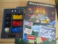 Ravensburger Millionenspiel Brettspiel Spielgeld Jetons Niedersachsen - Oldenburg Vorschau