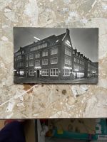 Emden Hotel Delfthalle 1958 Niedersachsen - Emden Vorschau