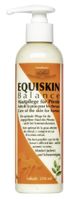 Equiskin Balance Hautpflege 250g Baden-Württemberg - Gunningen Vorschau