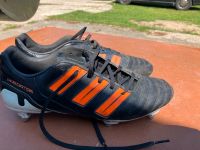 ADIDAS Predators Nordvorpommern - Landkreis - Süderholz Vorschau