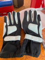 Kart Handschuhe Schleswig-Holstein - Schleswig Vorschau