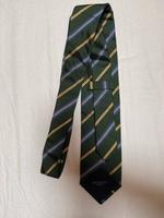 Hackett London Krawatte, 100% Seide Rheinland-Pfalz - Bingen Vorschau