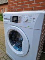 Waschmaschine Beko 7kg +++ Niedersachsen - Bad Zwischenahn Vorschau