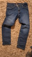 Herren Jeans Neu Gr. W.34 L.32 Bayern - Hauzenberg Vorschau