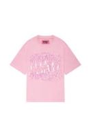 Moremoney more love WALKING HUNT TEE PINK - XL Niedersachsen - Oldenburg Vorschau